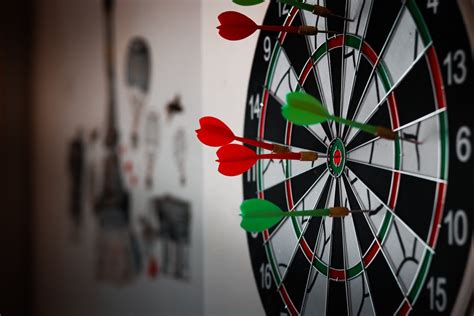 open house charity darts league|Rugby Friday Night Charity Darts League .